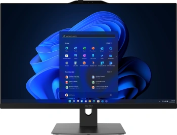 Моноблок MSI Modern AM272P 12M-1246RU