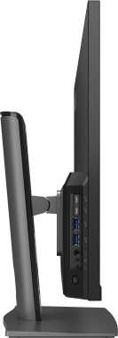 Моноблок MSI Modern AM272P 12M-1250XRU