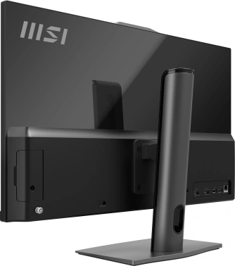Моноблок MSI Modern AM272P 12M-1250XRU
