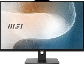 Моноблок MSI Modern AM272P 12M-1021XRU