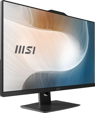 Моноблок MSI Modern AM272P 12M-1021XRU