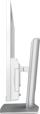 Моноблок MSI Modern AM272P 12M-1020XRU