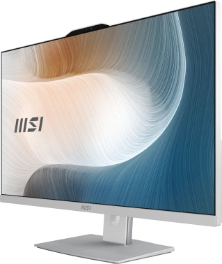 Моноблок MSI Modern AM272P 12M-1245RU