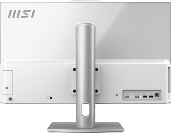 Моноблок MSI Modern AM272P 12M-1243XRU