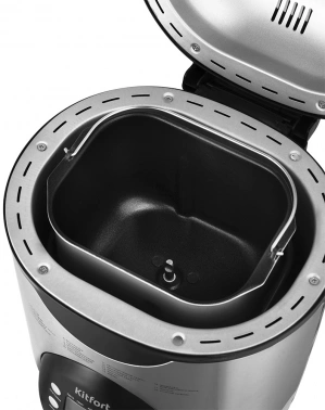 Хлебопечь Kitfort КТ-315