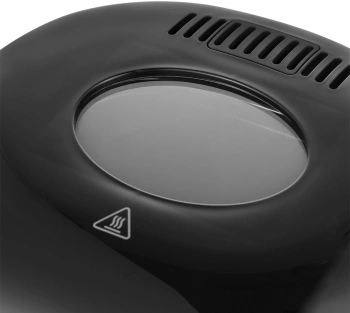 Хлебопечь Kitfort КТ-315