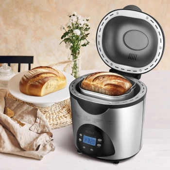 Хлебопечь Kitfort КТ-315