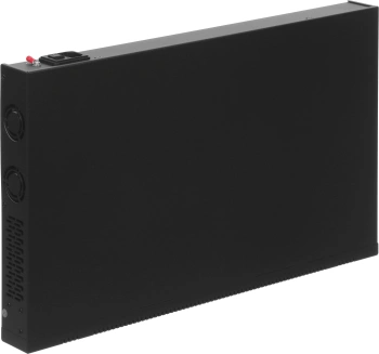 Коммутатор Digma  DSW848G-6S+R