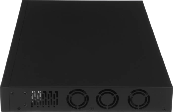 Коммутатор Digma  DSW848G-6S+R