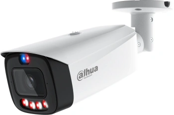 Камера видеонаблюдения IP Dahua  DH-IPC-HFW3449T1P-AS-PV-0360B-PRO