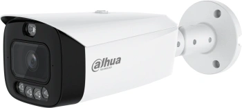 Камера видеонаблюдения IP Dahua  DH-IPC-HFW3449T1P-AS-PV-0360B-PRO