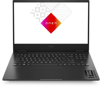 Ноутбук HP Omen  16-wd0032ci