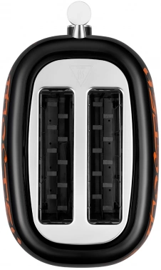 Тостер Kitfort КТ-6464