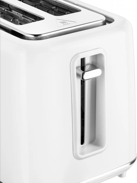 Тостер Kitfort КТ-6872