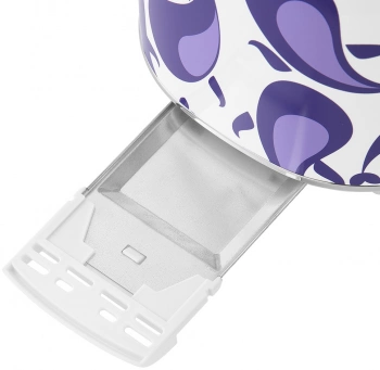 Тостер Kitfort КТ-6863