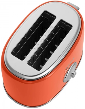 Тостер Kitfort КТ-6456