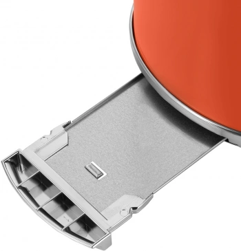 Тостер Kitfort КТ-6456