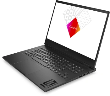 Ноутбук HP Omen  16-wd0017ci