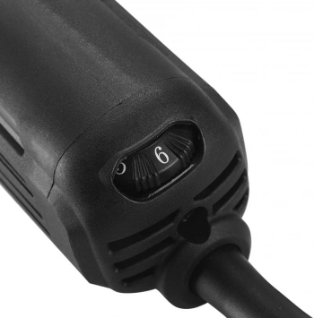 Углошлифовальная машина Deko AG950DK