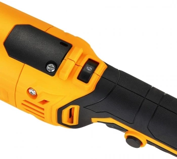 Углошлифовальная машина Deko AG1400DK