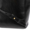 2096000_v10_s.webp