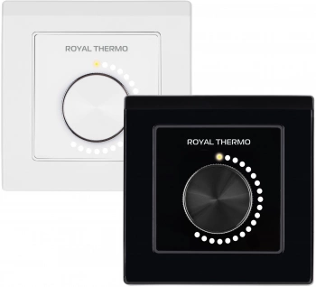 Терморегулятор Royal Thermo Onix  RTO-16
