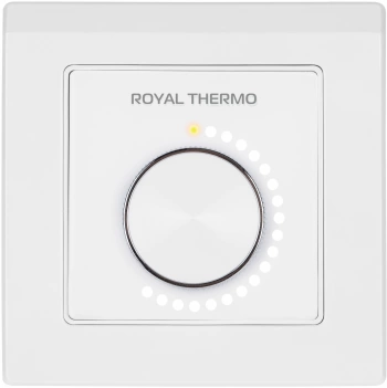 Терморегулятор Royal Thermo Onix  RTO-16