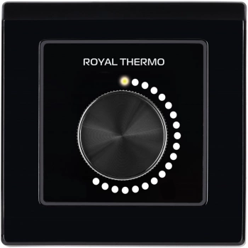 Терморегулятор Royal Thermo Onix  RTO-16