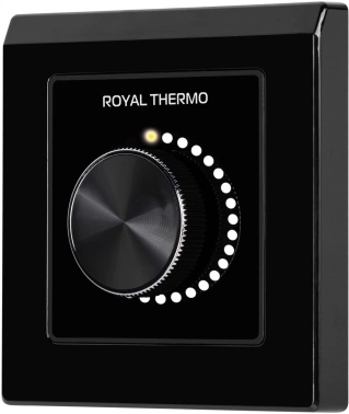 Терморегулятор Royal Thermo Onix  RTO-16