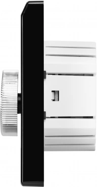 Терморегулятор Royal Thermo Onix  RTO-16