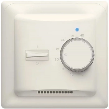 Мат нагревательный Royal Thermo EasyFix  RTEM 2-180-8