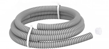 Кабель нагревательный Royal Thermo Doublepower Cable  RTDC 2-17-1200