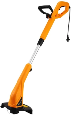 Триммер электрический Deko DKTR700