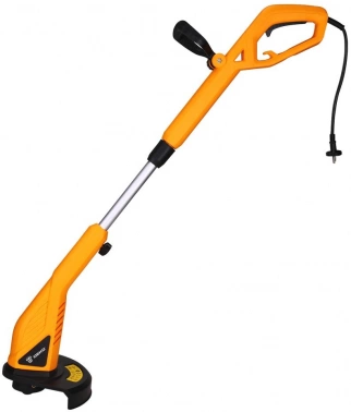Триммер электрический Deko DKTR700