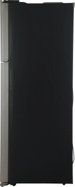 Холодильник Hitachi R-W660PUC7X GC