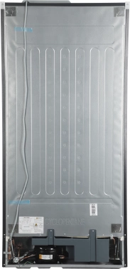 Холодильник Hitachi R-W660PUC7X GC