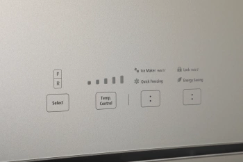 Холодильник Hitachi R-W660PUC7X GC