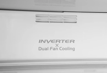 Холодильник Hitachi R-W660PUC7X GC