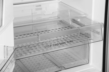 Холодильник Hitachi R-W660PUC7X GC