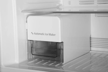 Холодильник Hitachi R-W660PUC7X GC