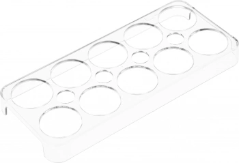 Холодильник Hitachi R-W660PUC7X GC