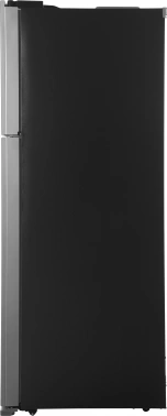 Холодильник Hitachi R-W660PUC7X GS