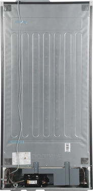 Холодильник Hitachi R-W660PUC7X GS