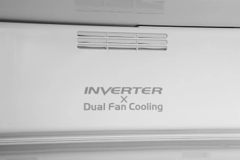 Холодильник Hitachi R-W660PUC7X GS