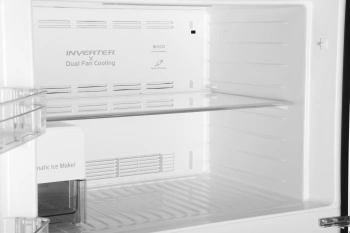 Холодильник Hitachi R-W660PUC7X GS