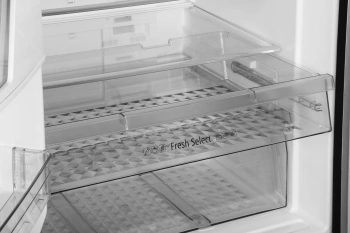 Холодильник Hitachi R-W660PUC7X GS