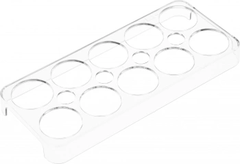 Холодильник Hitachi R-W660PUC7X GS