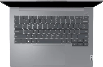 Ноутбук Lenovo Thinkbook  14 G6 ABP