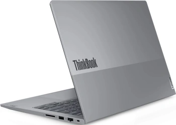 Ноутбук Lenovo Thinkbook  14 G6 ABP