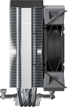 Устройство охлаждения(кулер) Montech NX400